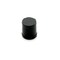 Thrifco Plumbing Pc-250 Bubbler Port Cap 6821013 - alternate 1